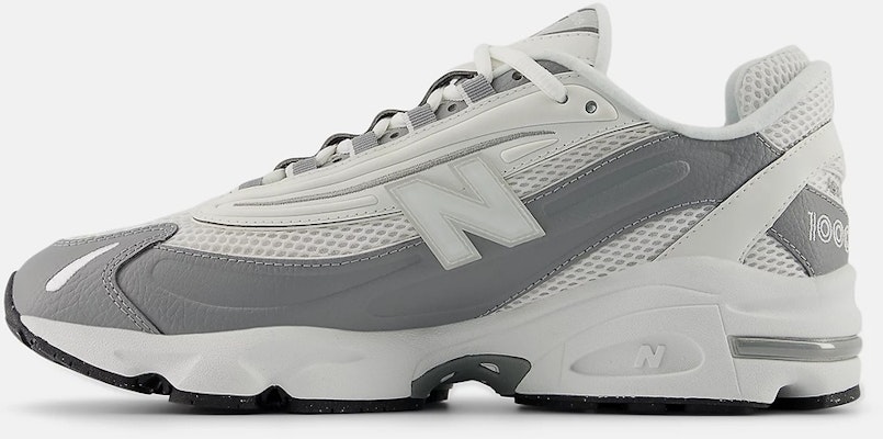 New Balance 1000 休閒鞋 U10004NO-D Order New Balance 1000 休閒鞋 U10004NO-D