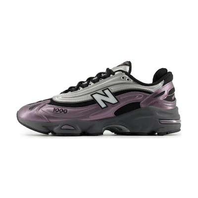 NB 1000 'Dark Ice Wine'