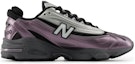 Order New Balance 1000 'Ais Anggur Gelap' M1000EGY