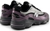 Shop New Balance 1000 'Ais Anggur Gelap' M1000EGY
