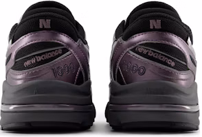 Purchase New Balance 1000 '暗冰红酒' M1000EGY