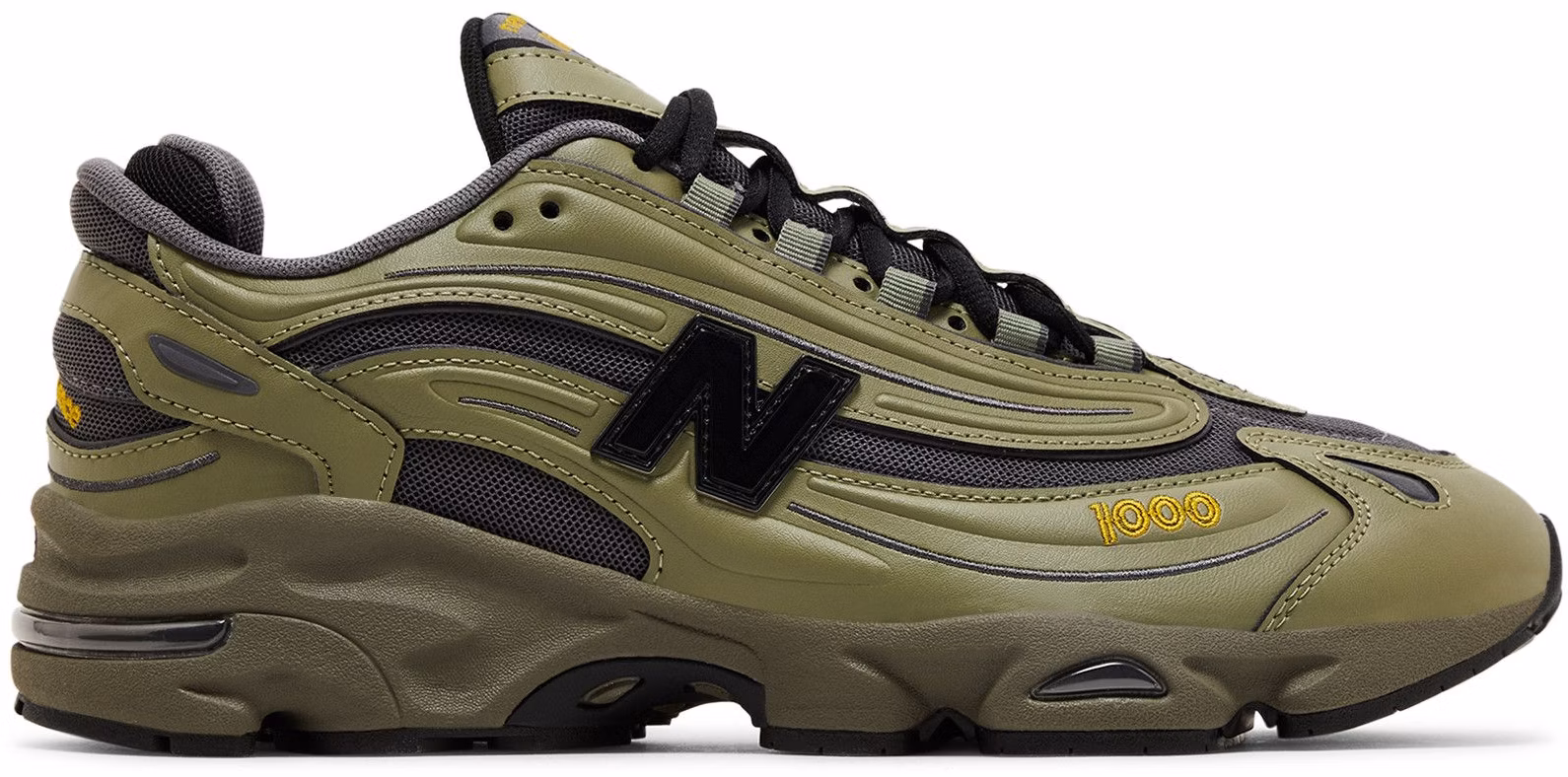 new-balance-1000-dark-olivine-magnet-m1000-ea