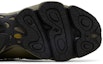 Purchase 뉴발란스 1000 '다크 올리빈 마그넷' M1000EA