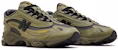 뉴발란스 1000 '다크 올리빈 마그넷' M1000EA