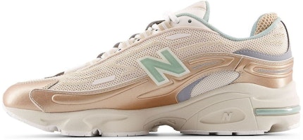 New Balance 1000 'Desert Clay' M1000DG New Balance 1000 'Desert Clay' M1000DG
