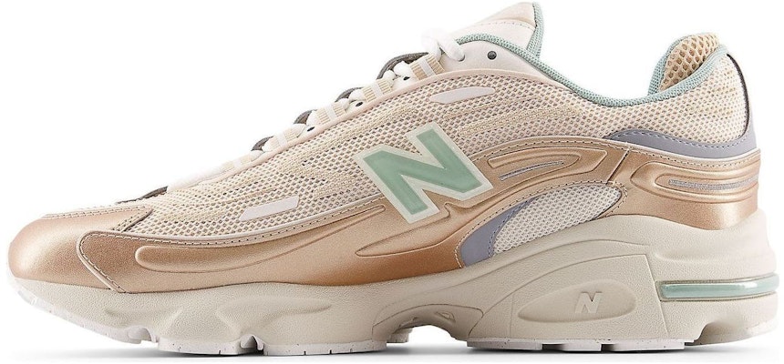 New Balance 1000 'Desert Clay' M1000DG Buy New Balance 1000 'Desert Clay' M1000DG