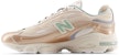 New Balance 1000 'Desert Clay' M1000DG