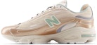 Buy New Balance 1000 'Desert Clay' M1000DG