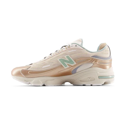 NB 1000 'Desert Clay'
