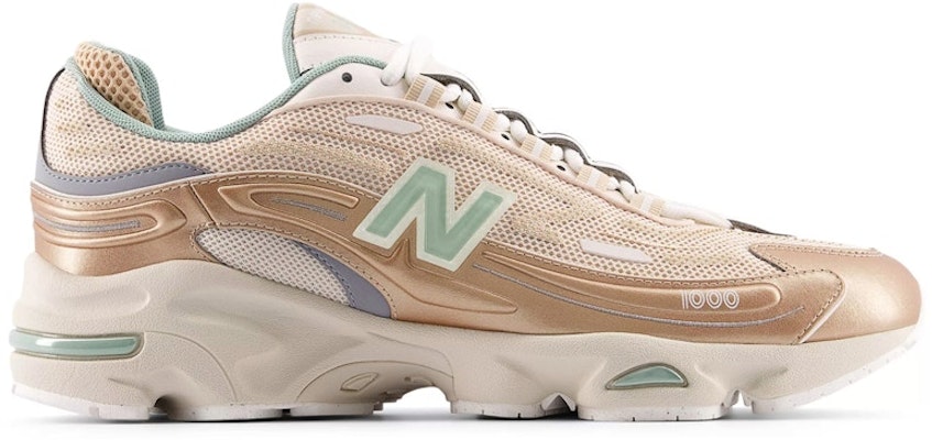 New Balance 1000 'Desert Clay' M1000DG Buy New Balance 1000 'Desert Clay' M1000DG