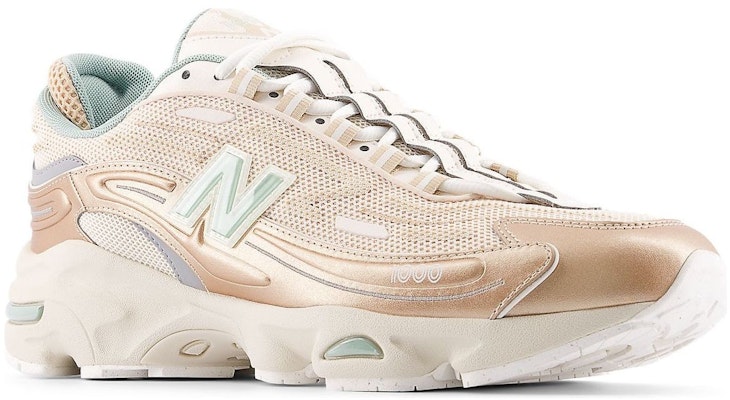 New Balance 1000 'Desert Clay' M1000DG Lookbook New Balance 1000 'Desert Clay' M1000DG