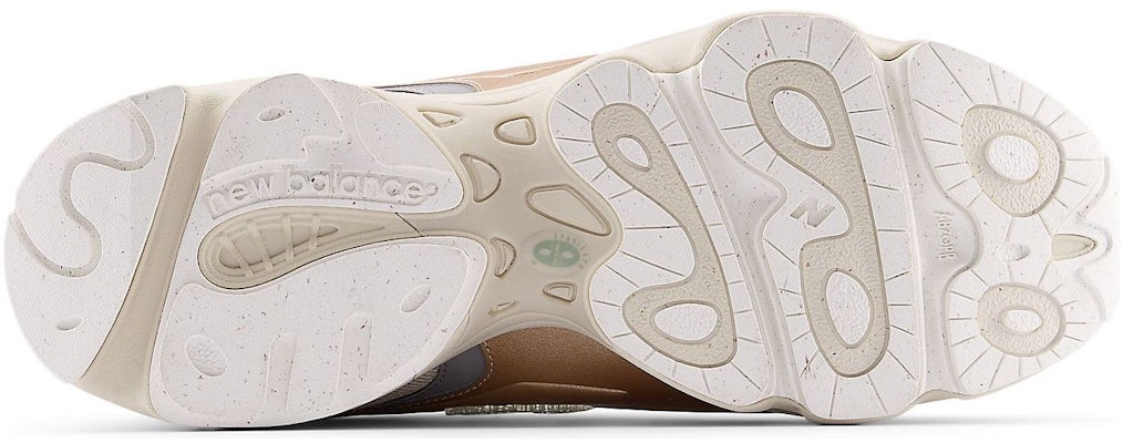 New Balance 1000 'Desert Clay' M1000DG Shop New Balance 1000 'Desert Clay' M1000DG
