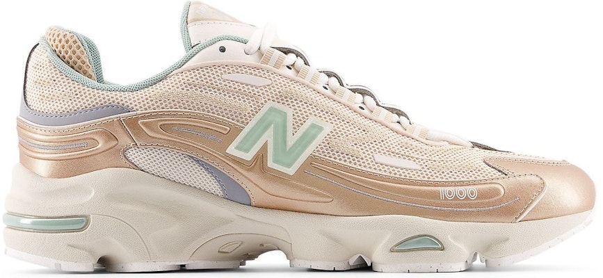 New Balance 1000 'Desert Clay' M1000DG Purchase New Balance 1000 'Desert Clay' M1000DG