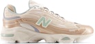 Purchase New Balance 1000 'Desert Clay' M1000DG