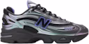 Buy New Balance 1000 ''Nero Sfumato Indaco Elettrico'' U10004WR