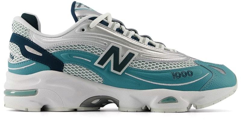 new-balance-1000-faded-teal-white-u10005-le