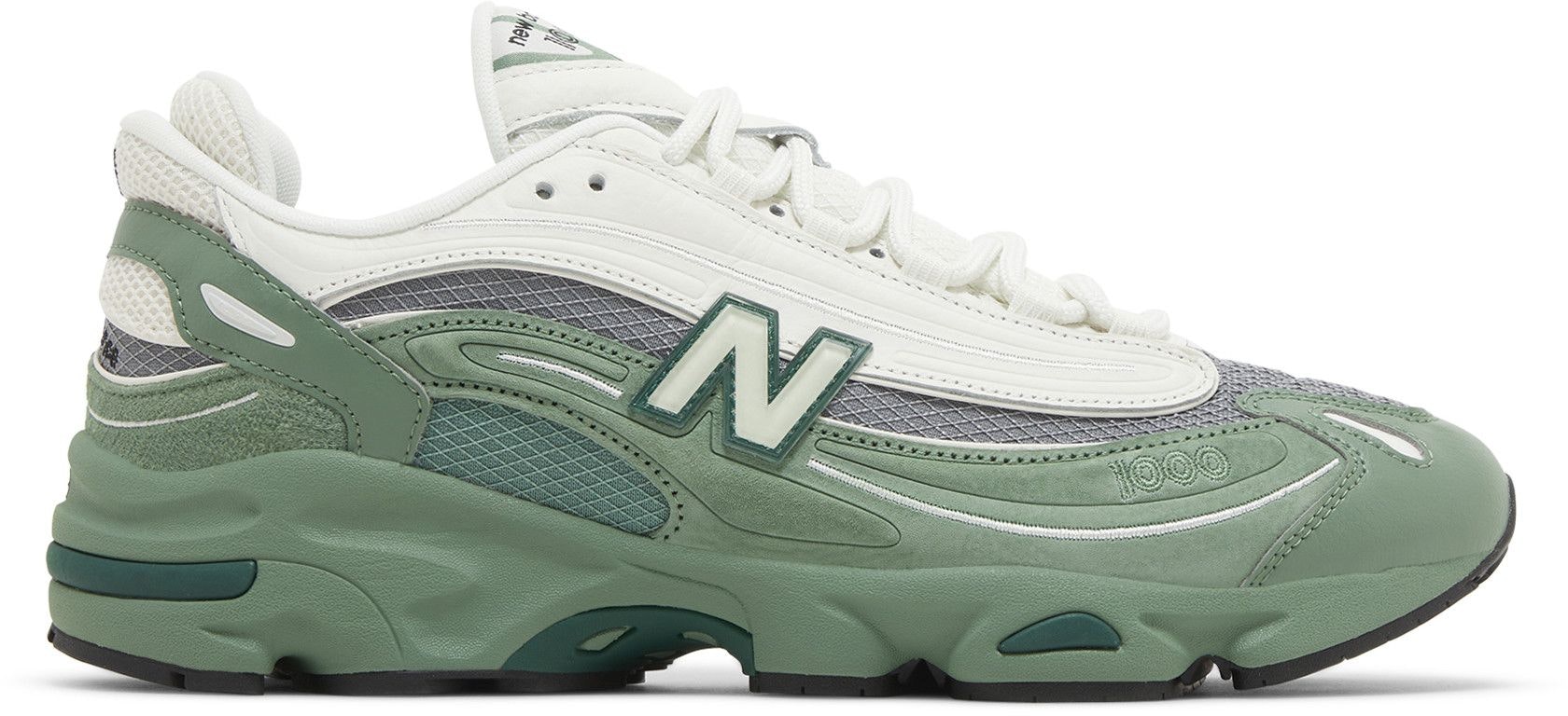 new-balance-1000-green-grey-m1000-ma