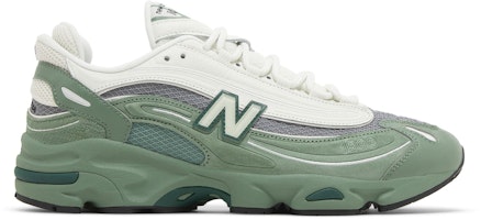 New Balance 1000 'Green Grey' M1000MA New Balance 1000 'Green Grey' M1000MA