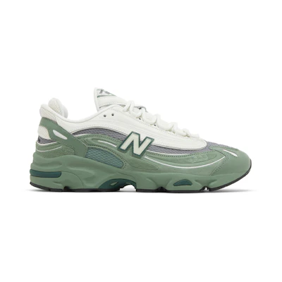 NB 1000 'Green Grey'