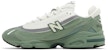 New Balance 1000 'Hijau Kelabu' M1000MA
