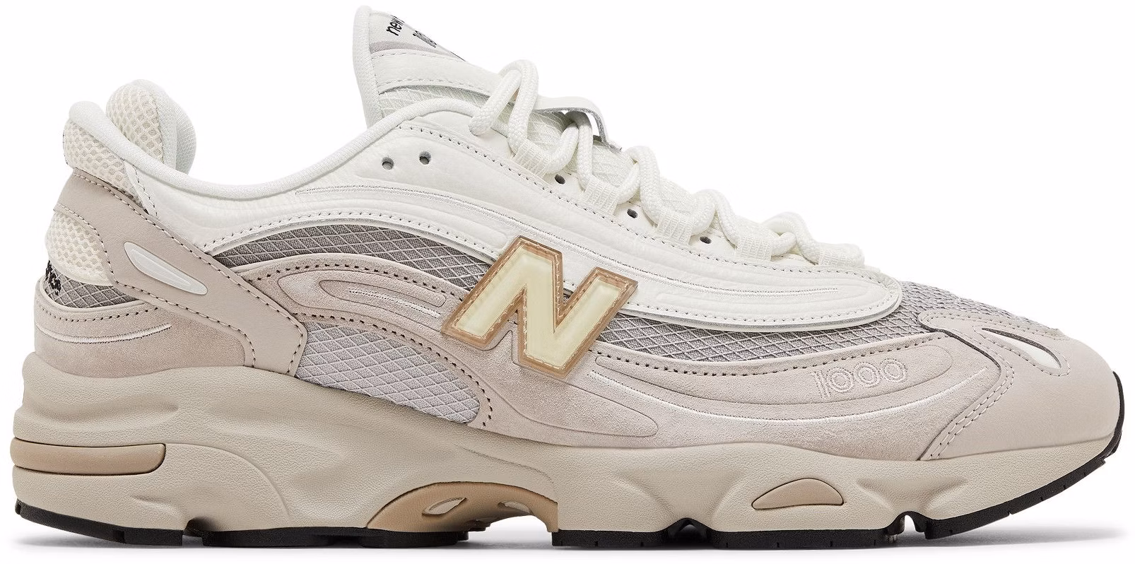 new-balance-1000-grey-cream-m1000-mb