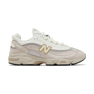 NB 1000 'Grey Cream'