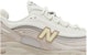 New Balance 1000 'Kelabu Krim' M1000MB