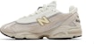New Balance 1000 'Kelabu Krim' M1000MB