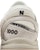New Balance 1000 'Kelabu Krim' M1000MB