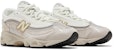 New Balance 1000 'Kelabu Krim' M1000MB