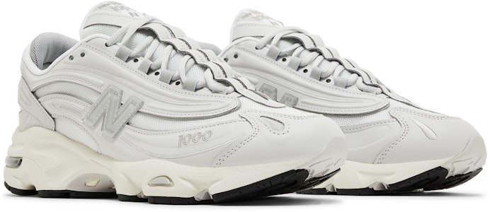 New Balance 1000 'Gris Plata' M1000JB Cheap New Balance 1000 'Gris Plata' M1000JB