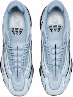 Order New Balance 1000 'Light Blue Black' M1000JDD