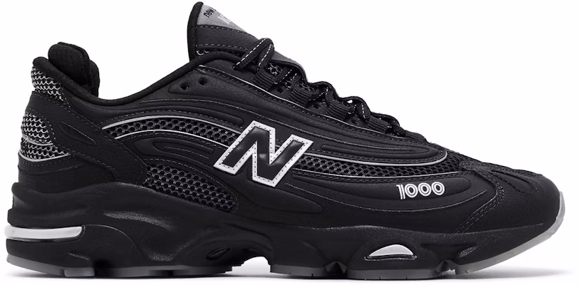New Balance 1000 'Lunar New Year' M1000LNY Buy New Balance 1000 'Lunar New Year' M1000LNY