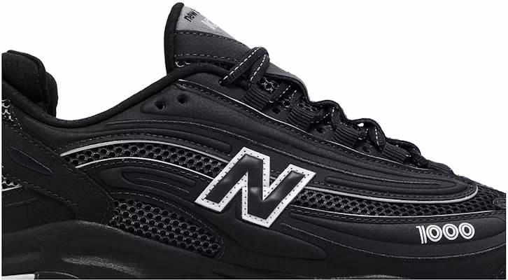 New Balance 1000 'Lunar New Year' M1000LNY Order New Balance 1000 'Lunar New Year' M1000LNY