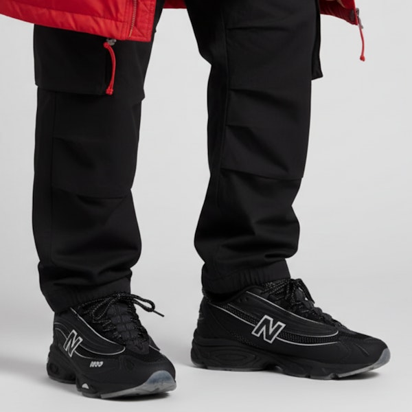 New Balance 1000 'Tahun Baru Imlek' M1000LNY Order New Balance 1000 'Tahun Baru Imlek' M1000LNY