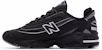 New Balance 1000 'Tahun Baru Cina' M1000LNY