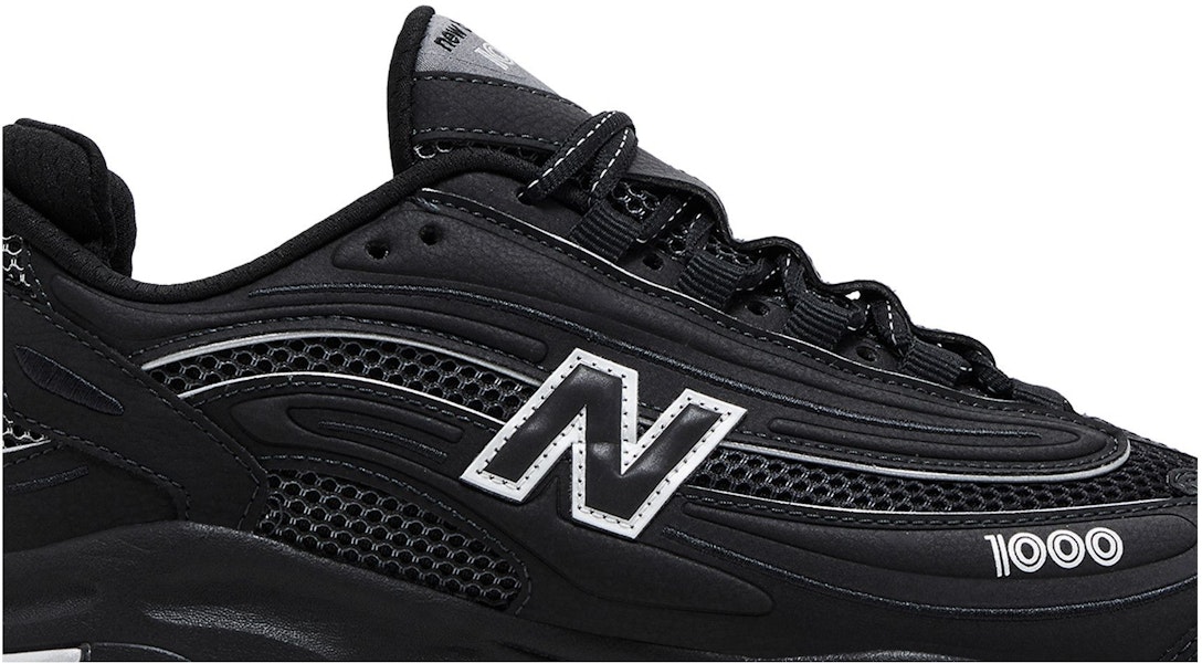 New Balance 1000 'Tahun Baru Imlek' M1000LNY Order New Balance 1000 'Tahun Baru Imlek' M1000LNY