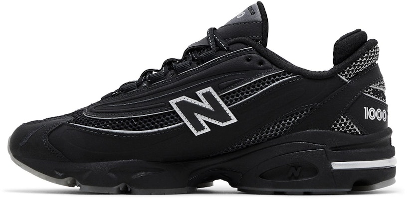 New Balance 1000 'Tahun Baru Imlek' M1000LNY Purchase New Balance 1000 'Tahun Baru Imlek' M1000LNY