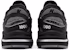 New Balance 1000 'Tahun Baru Cina' M1000LNY