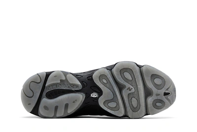 New Balance 1000 'Lunar New Year'