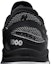 Sizing New Balance 1000 'Tahun Baru Cina' M1000LNY