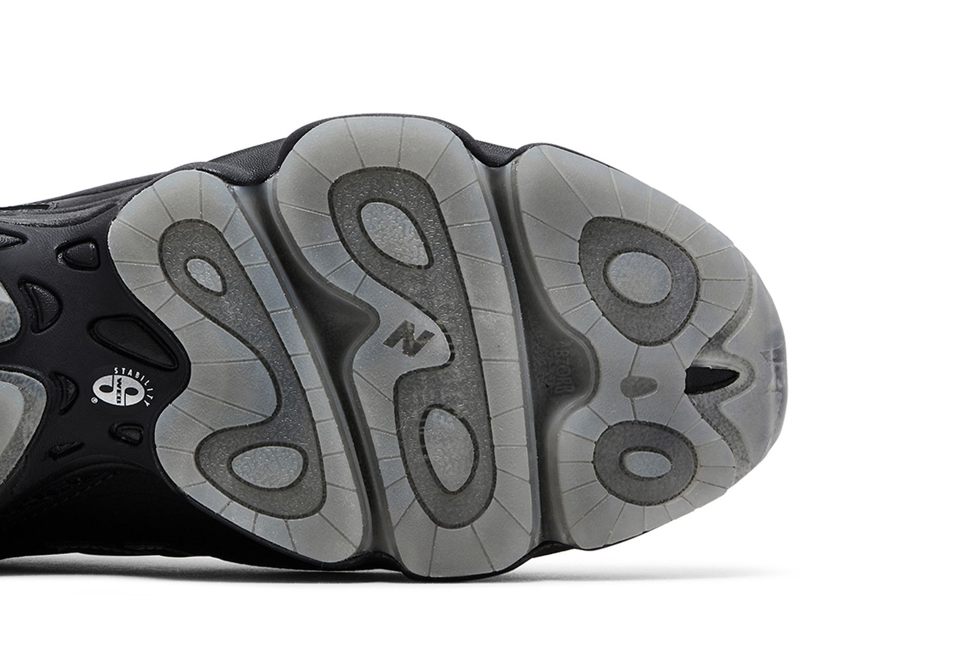 Purchase New Balance 1000 'Tahun Baru Imlek' M1000LNY