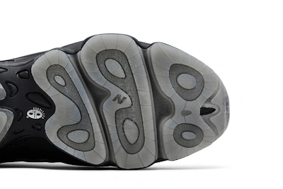 New Balance 1000 'Lunar New Year'