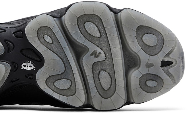 New Balance 1000 'Tahun Baru Imlek' M1000LNY Sizing New Balance 1000 'Tahun Baru Imlek' M1000LNY