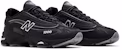 New Balance 1000 'Tahun Baru Cina' M1000LNY