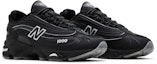 Cheap New Balance 1000 'Tahun Baru Cina' M1000LNY