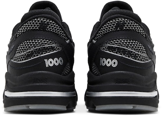 New Balance 1000 'Tahun Baru Imlek' M1000LNY Cheap New Balance 1000 'Tahun Baru Imlek' M1000LNY