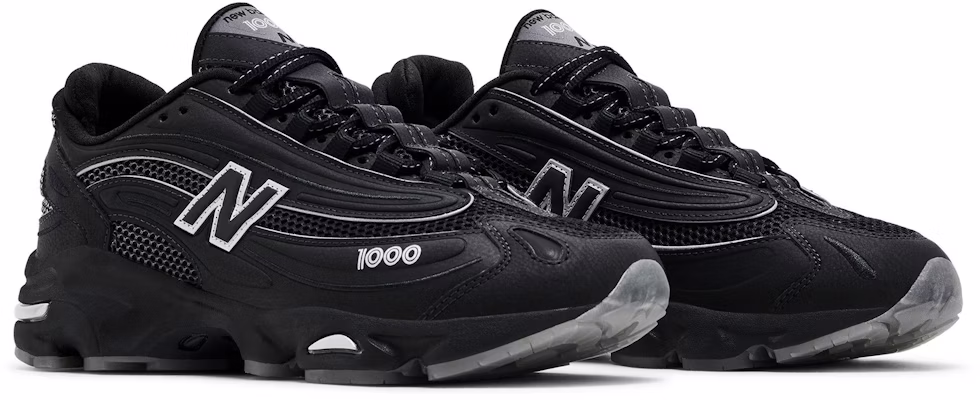 New Balance 1000 'Tahun Baru Imlek' M1000LNY 2