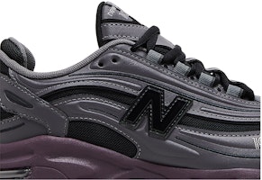 New Balance 1000「磁鐵梅子褐」。 M1000EB Order New Balance 1000「磁鐵梅子褐」。 M1000EB