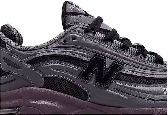 New Balance 1000 'Magnet Plum Brown' M1000EB Order New Balance 1000 'Magnet Plum Brown' M1000EB